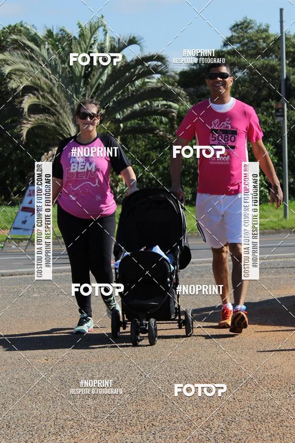 Buy your photos of the eventCorrida Pink do Bem on Fotop