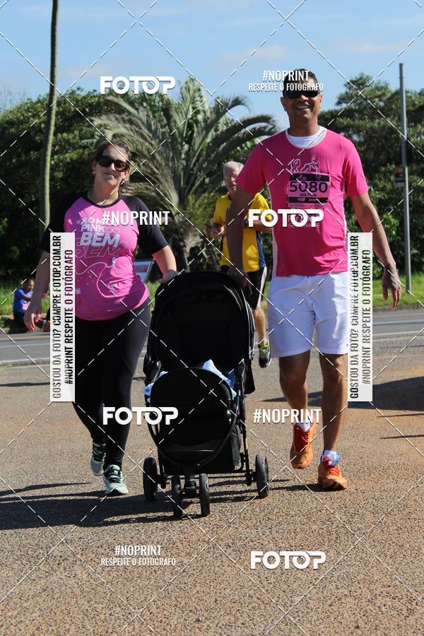 Buy your photos of the eventCorrida Pink do Bem on Fotop