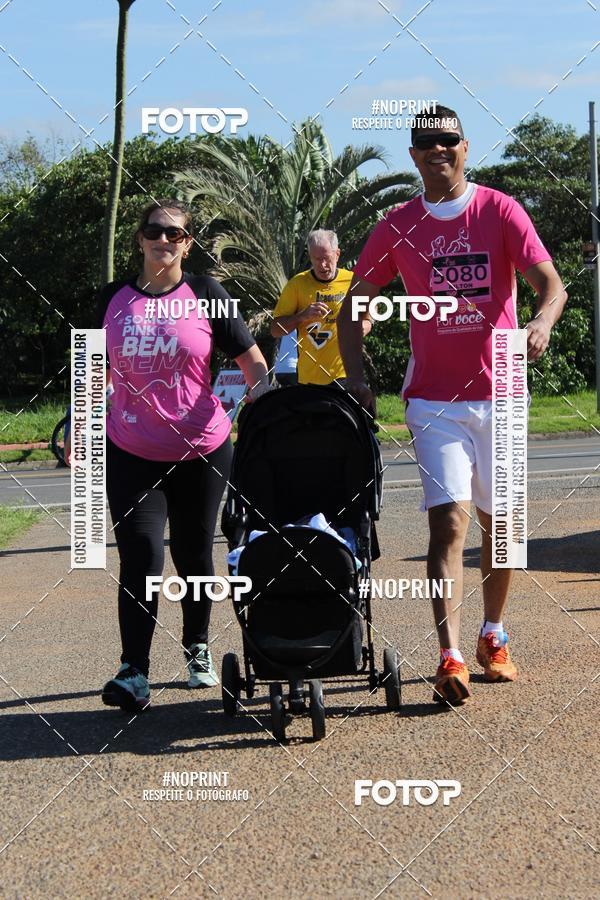 Buy your photos of the eventCorrida Pink do Bem on Fotop