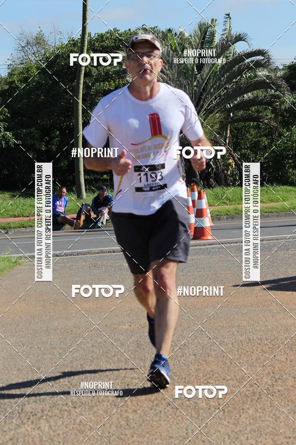 Buy your photos of the eventCorrida Pink do Bem on Fotop