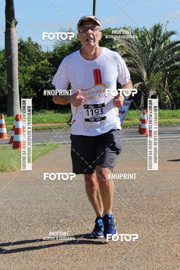 Buy your photos of the eventCorrida Pink do Bem on Fotop