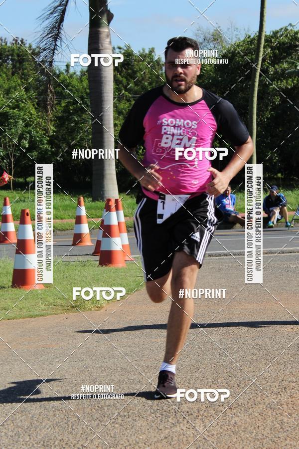 Buy your photos of the eventCorrida Pink do Bem on Fotop
