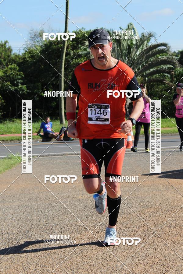 Buy your photos of the eventCorrida Pink do Bem on Fotop