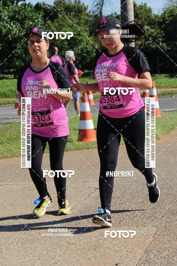 Buy your photos of the eventCorrida Pink do Bem on Fotop