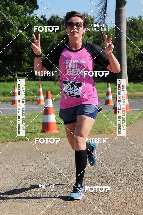 Buy your photos of the eventCorrida Pink do Bem on Fotop