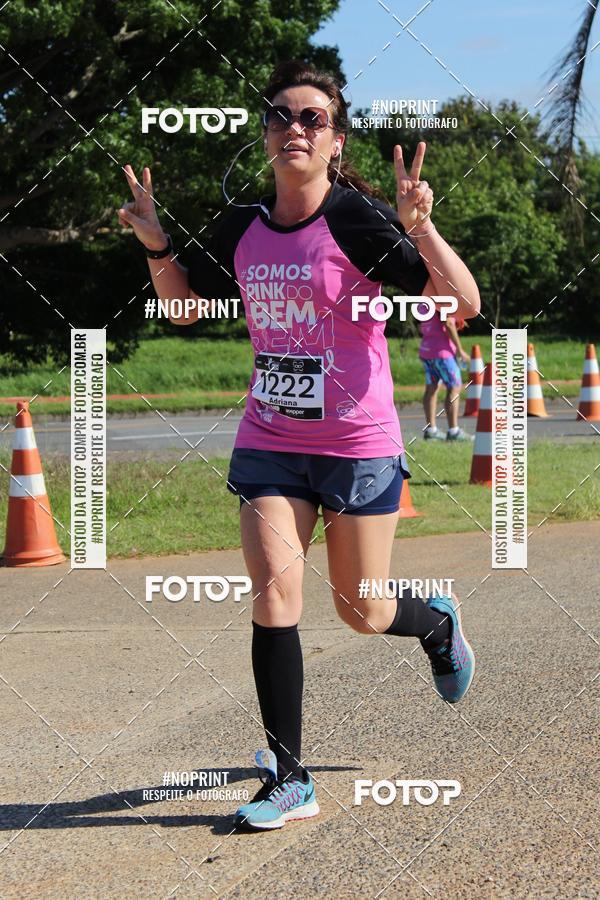 Buy your photos of the eventCorrida Pink do Bem on Fotop
