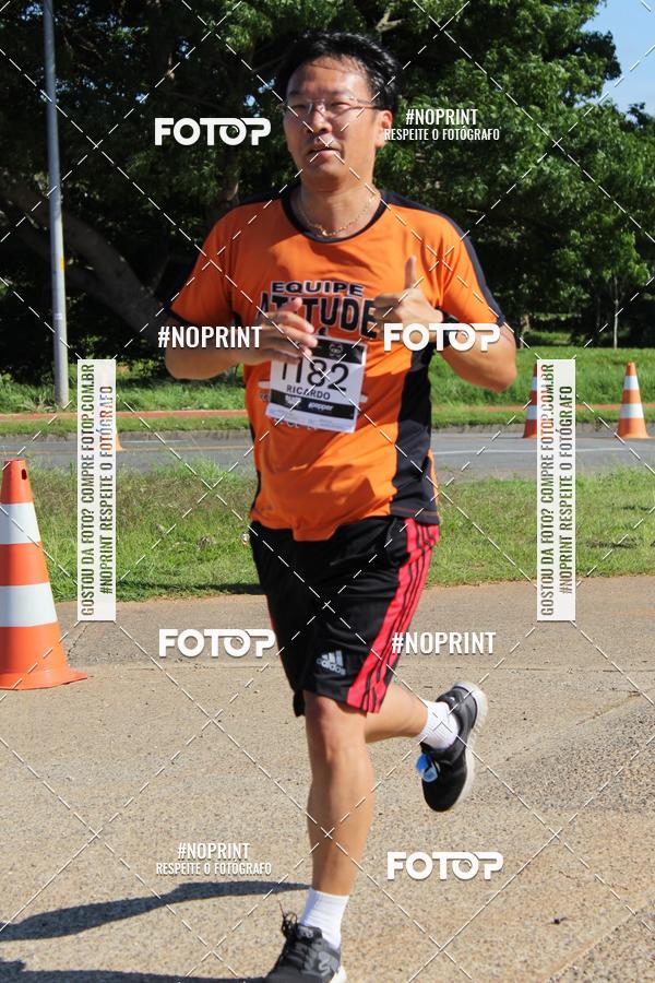 Buy your photos of the eventCorrida Pink do Bem on Fotop