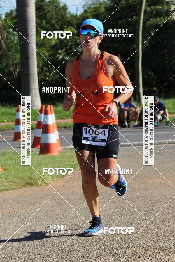Buy your photos of the eventCorrida Pink do Bem on Fotop