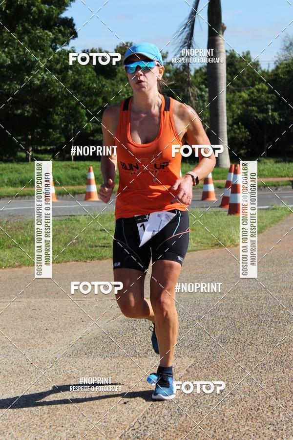 Buy your photos of the eventCorrida Pink do Bem on Fotop