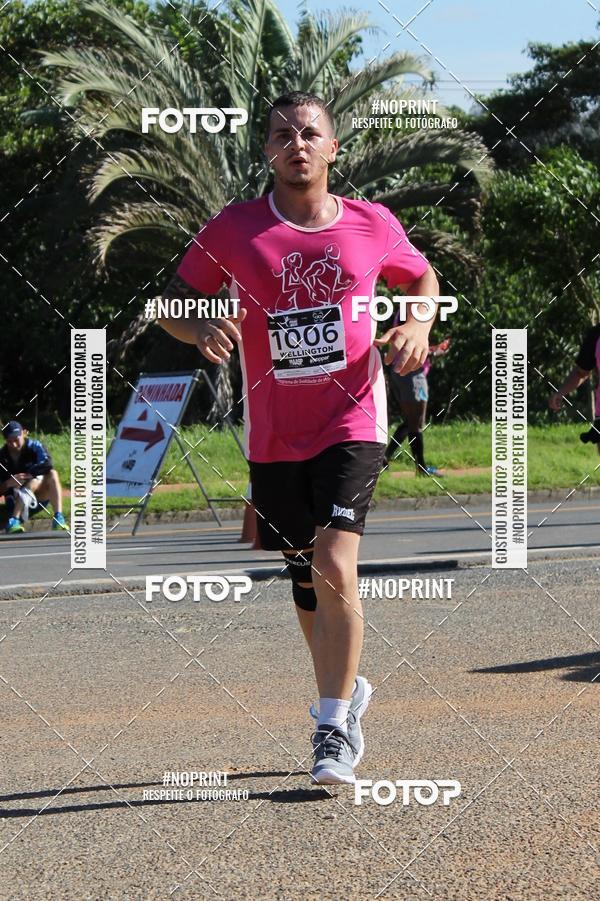 Buy your photos of the eventCorrida Pink do Bem on Fotop