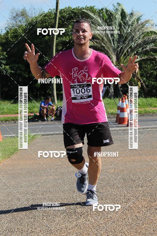 Buy your photos of the eventCorrida Pink do Bem on Fotop
