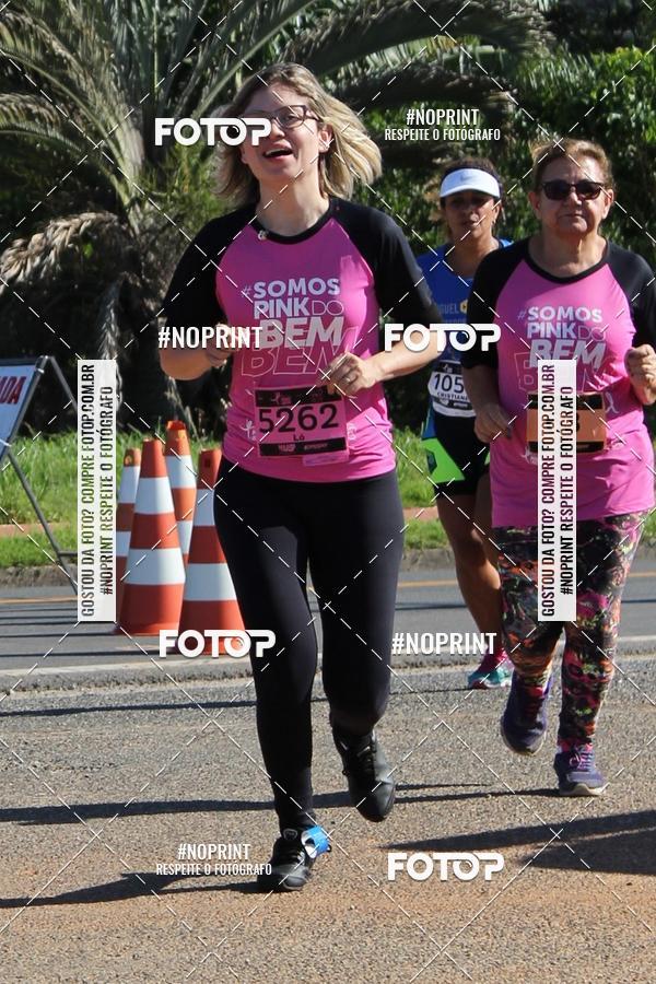 Buy your photos of the eventCorrida Pink do Bem on Fotop
