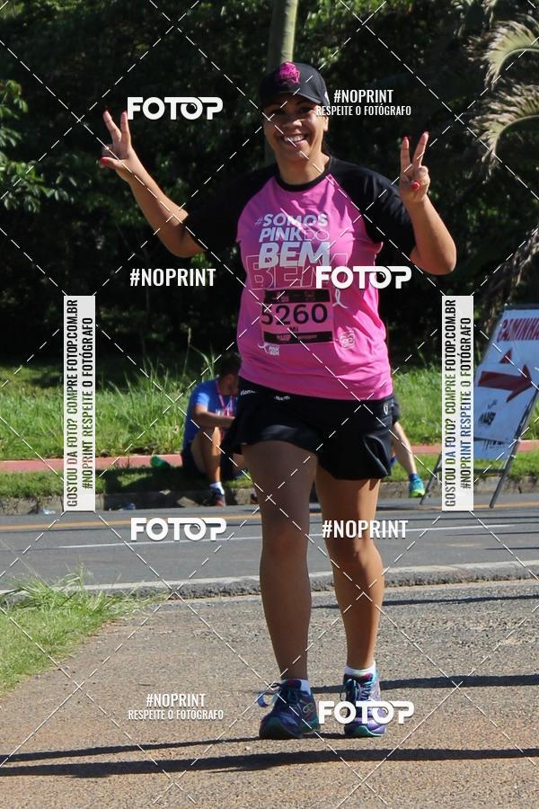 Buy your photos of the eventCorrida Pink do Bem on Fotop