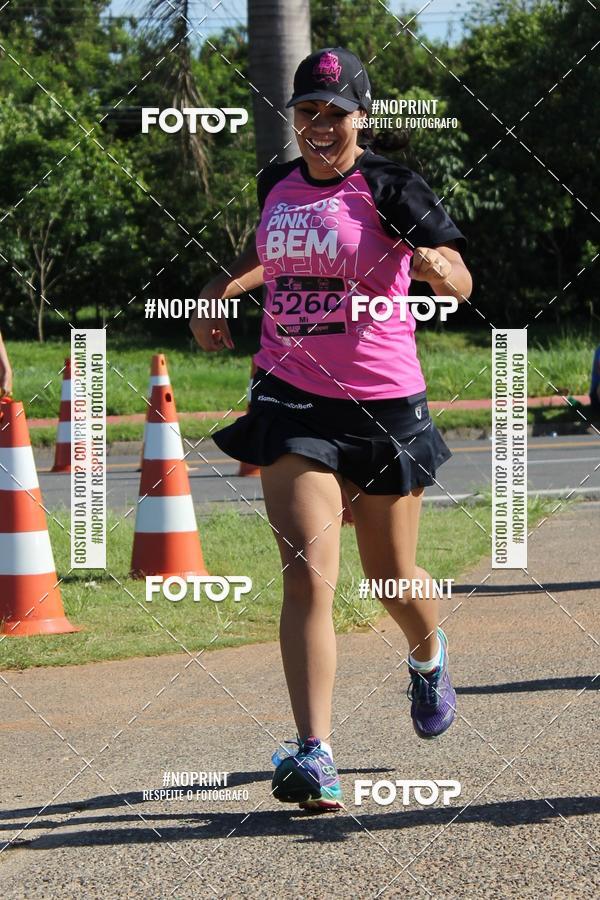 Buy your photos of the eventCorrida Pink do Bem on Fotop