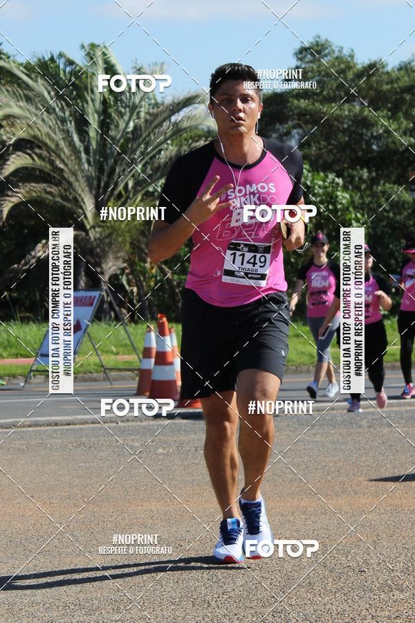 Buy your photos of the eventCorrida Pink do Bem on Fotop