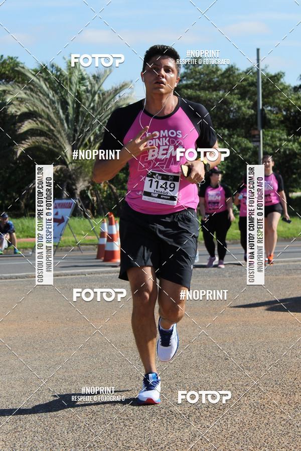 Buy your photos of the eventCorrida Pink do Bem on Fotop