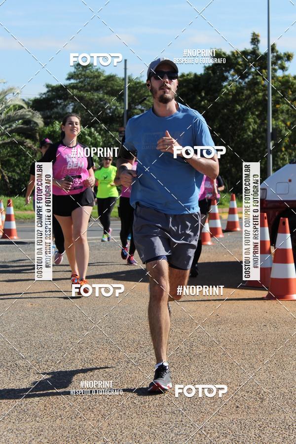 Buy your photos of the eventCorrida Pink do Bem on Fotop