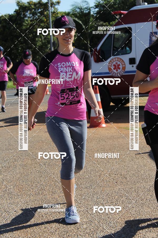 Buy your photos of the eventCorrida Pink do Bem on Fotop