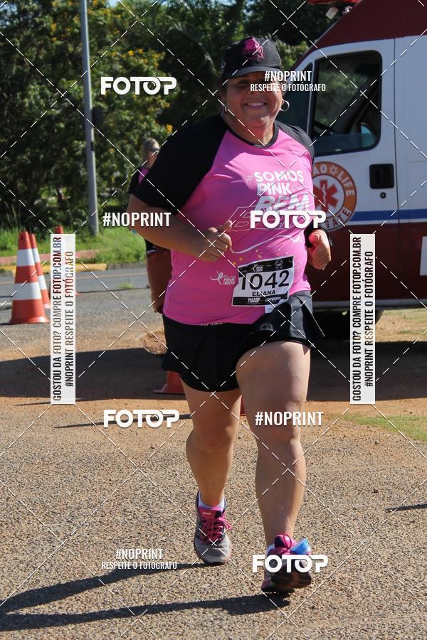 Buy your photos of the eventCorrida Pink do Bem on Fotop