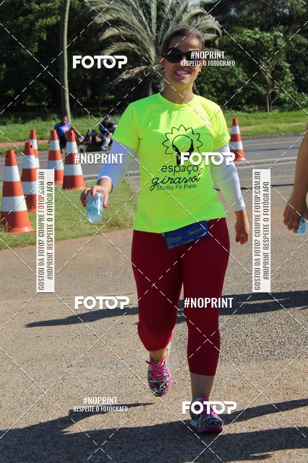 Buy your photos of the eventCorrida Pink do Bem on Fotop