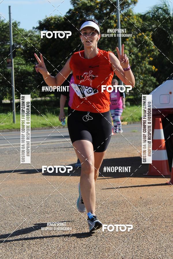 Buy your photos of the eventCorrida Pink do Bem on Fotop