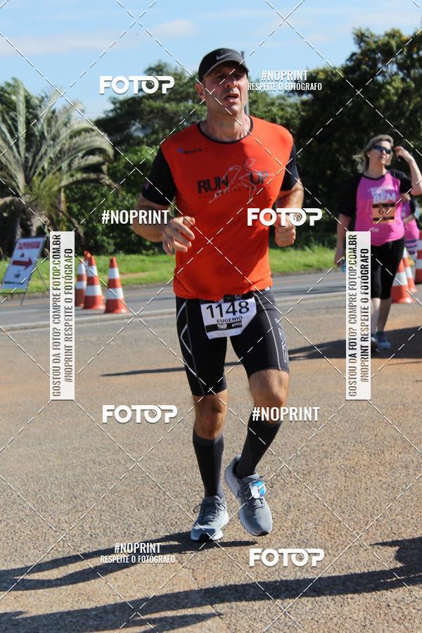 Buy your photos of the eventCorrida Pink do Bem on Fotop