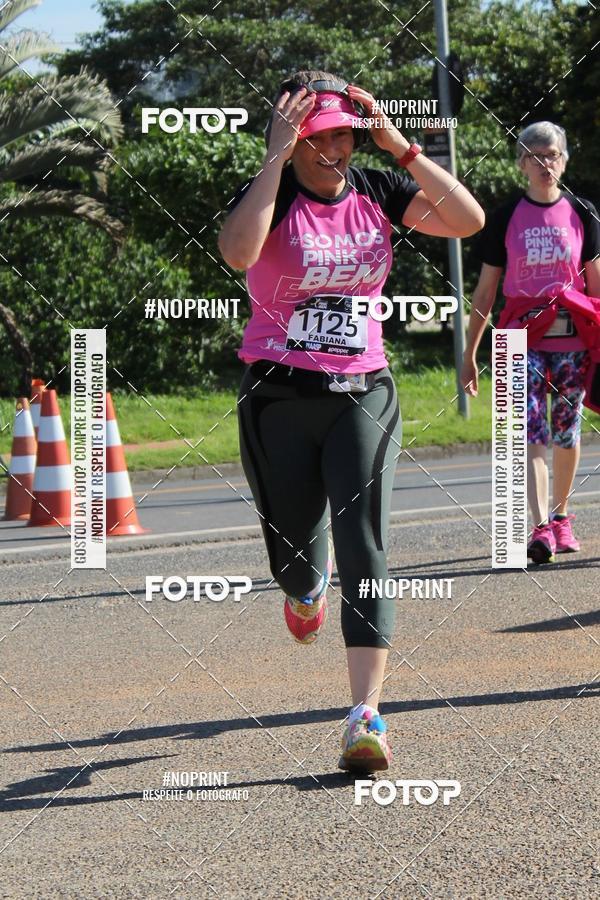 Buy your photos of the eventCorrida Pink do Bem on Fotop