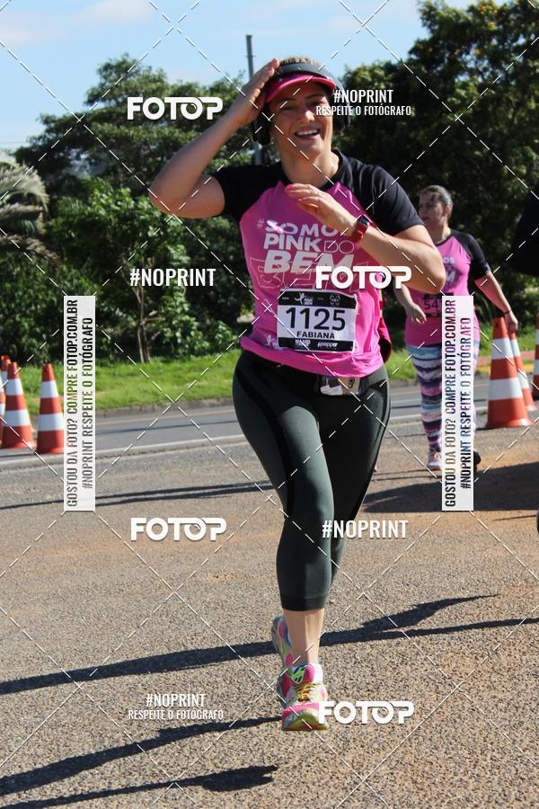 Buy your photos of the eventCorrida Pink do Bem on Fotop