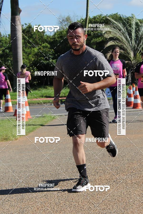 Buy your photos of the eventCorrida Pink do Bem on Fotop