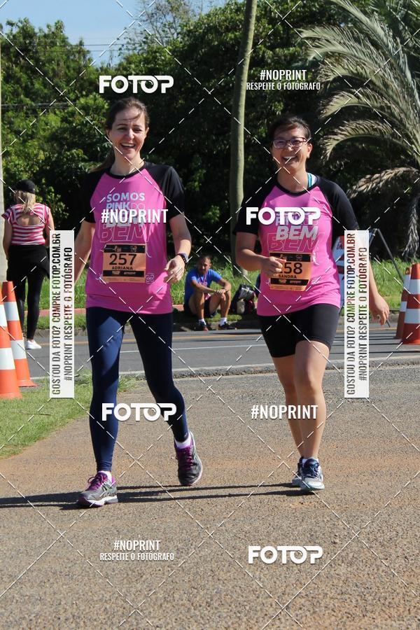 Buy your photos of the eventCorrida Pink do Bem on Fotop