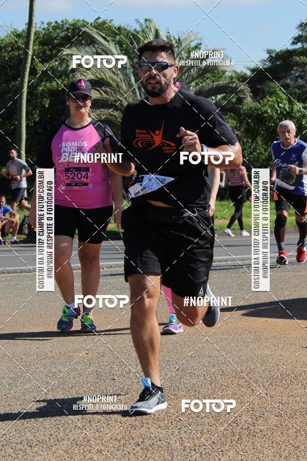Buy your photos of the eventCorrida Pink do Bem on Fotop