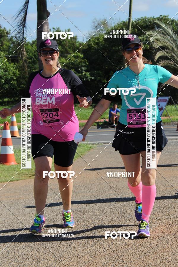 Buy your photos of the eventCorrida Pink do Bem on Fotop