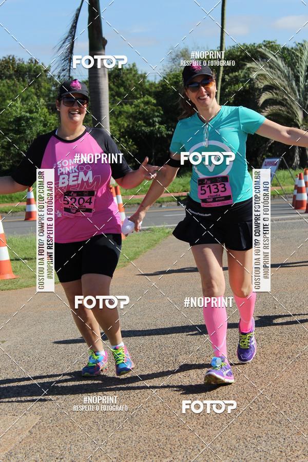 Buy your photos of the eventCorrida Pink do Bem on Fotop