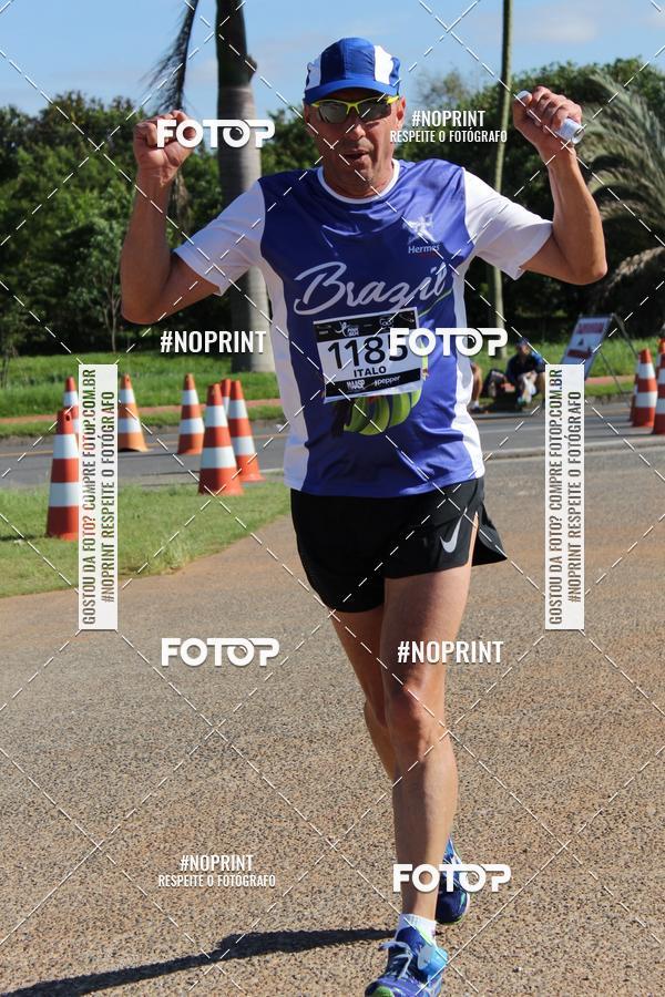 Buy your photos of the eventCorrida Pink do Bem on Fotop