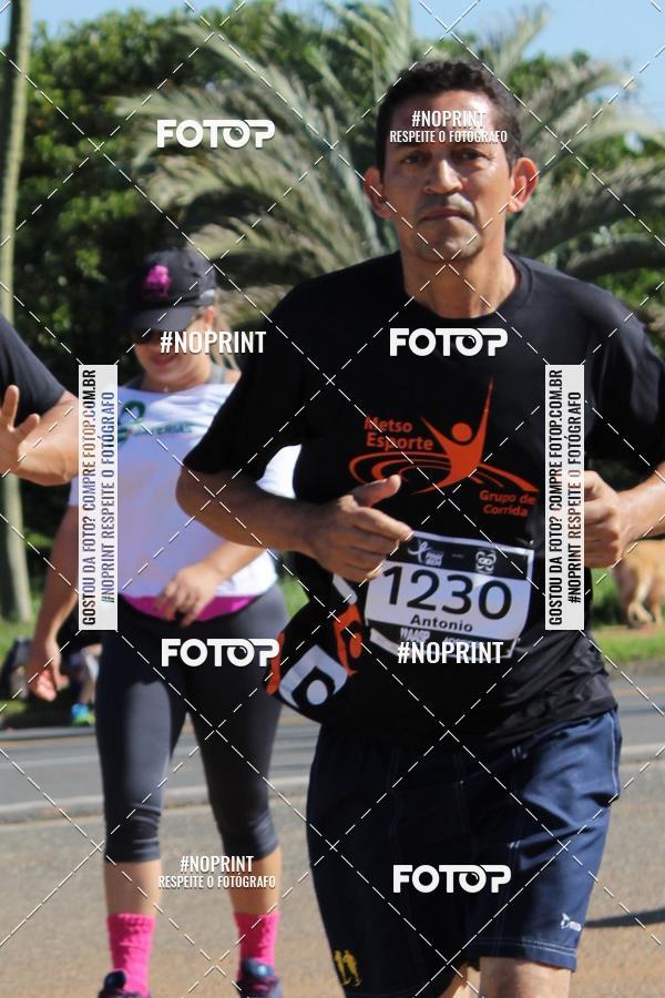 Buy your photos of the eventCorrida Pink do Bem on Fotop