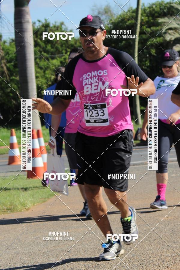 Buy your photos of the eventCorrida Pink do Bem on Fotop