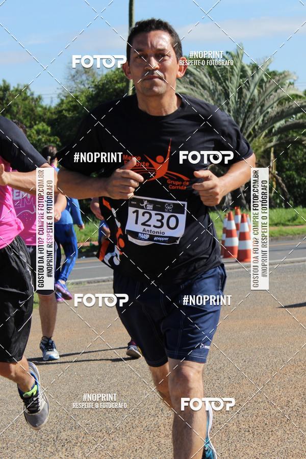 Buy your photos of the eventCorrida Pink do Bem on Fotop