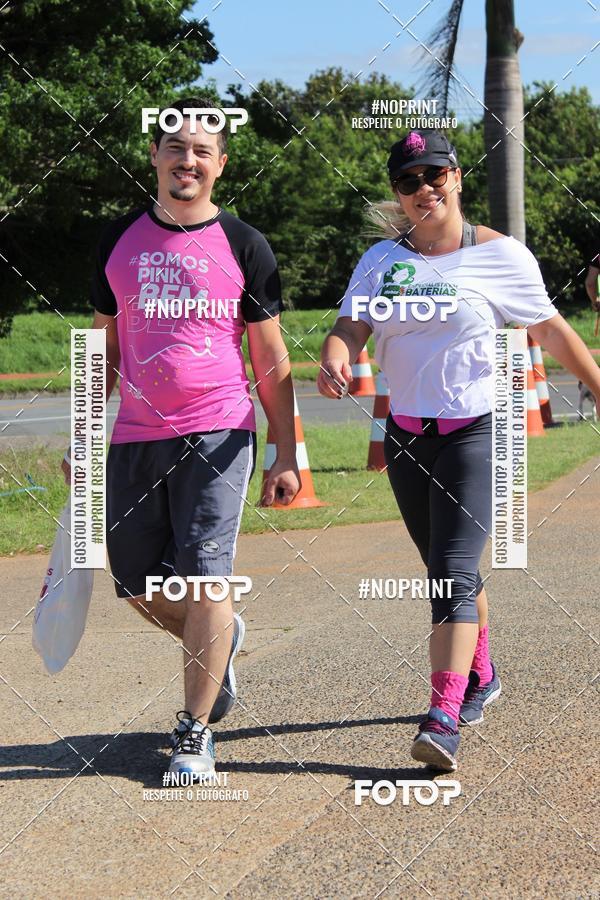 Buy your photos of the eventCorrida Pink do Bem on Fotop