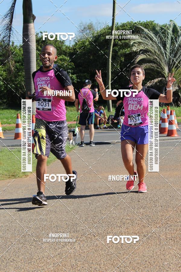 Buy your photos of the eventCorrida Pink do Bem on Fotop