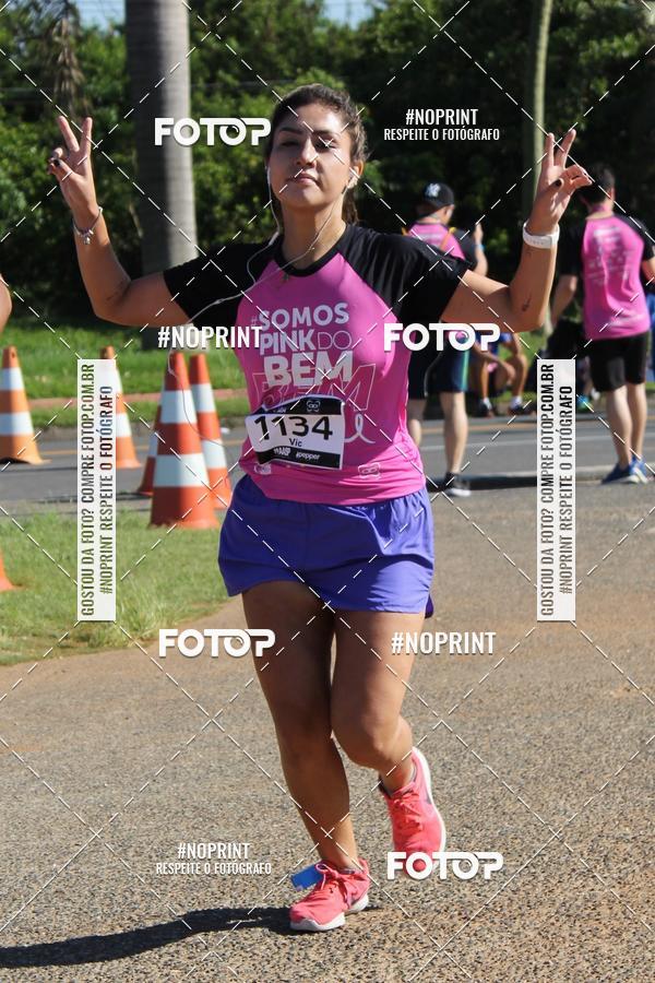 Buy your photos of the eventCorrida Pink do Bem on Fotop