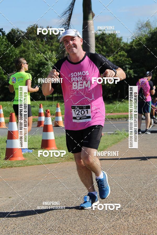 Buy your photos of the eventCorrida Pink do Bem on Fotop
