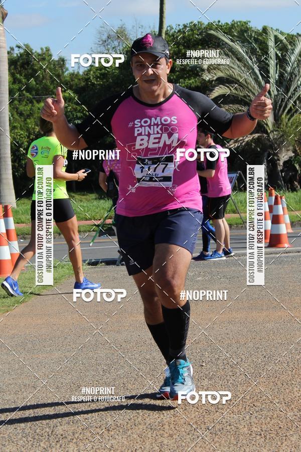 Buy your photos of the eventCorrida Pink do Bem on Fotop