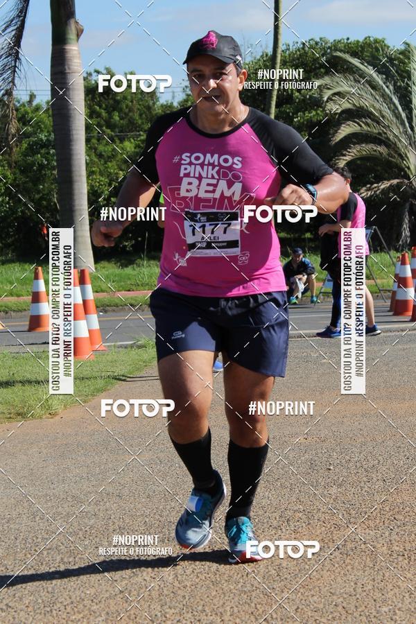 Buy your photos of the eventCorrida Pink do Bem on Fotop