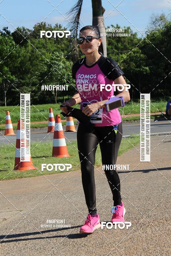 Buy your photos of the eventCorrida Pink do Bem on Fotop