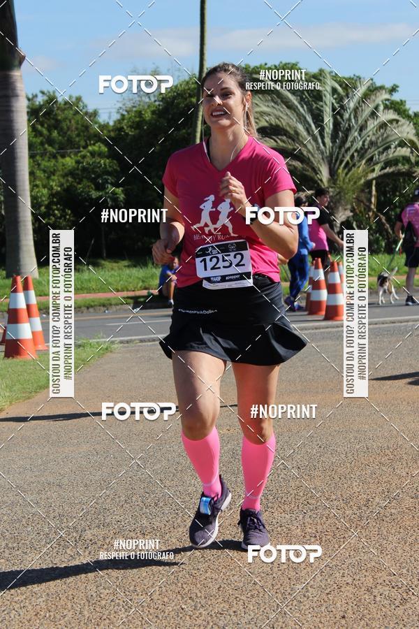 Buy your photos of the eventCorrida Pink do Bem on Fotop