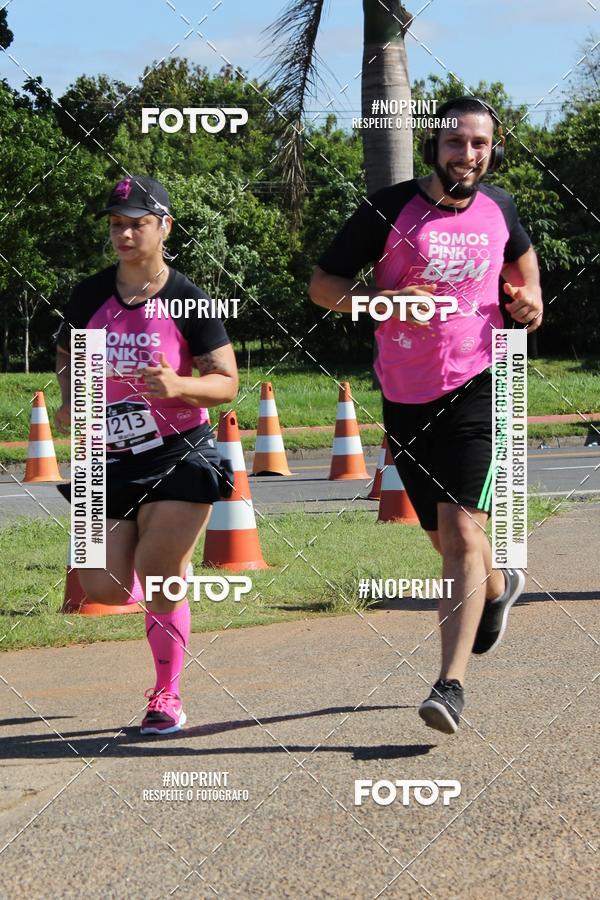 Buy your photos of the eventCorrida Pink do Bem on Fotop