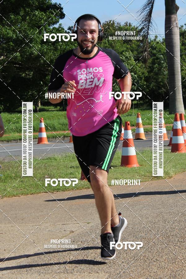Buy your photos of the eventCorrida Pink do Bem on Fotop