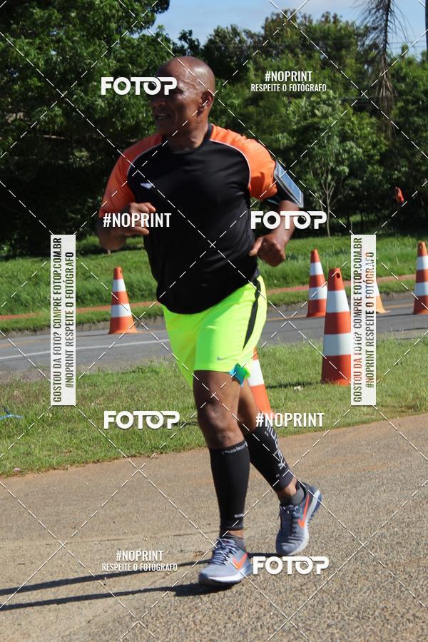 Buy your photos of the eventCorrida Pink do Bem on Fotop