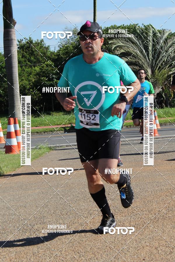 Buy your photos of the eventCorrida Pink do Bem on Fotop