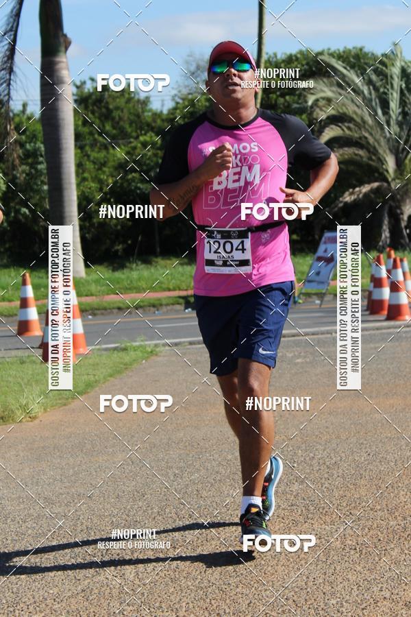 Buy your photos of the eventCorrida Pink do Bem on Fotop